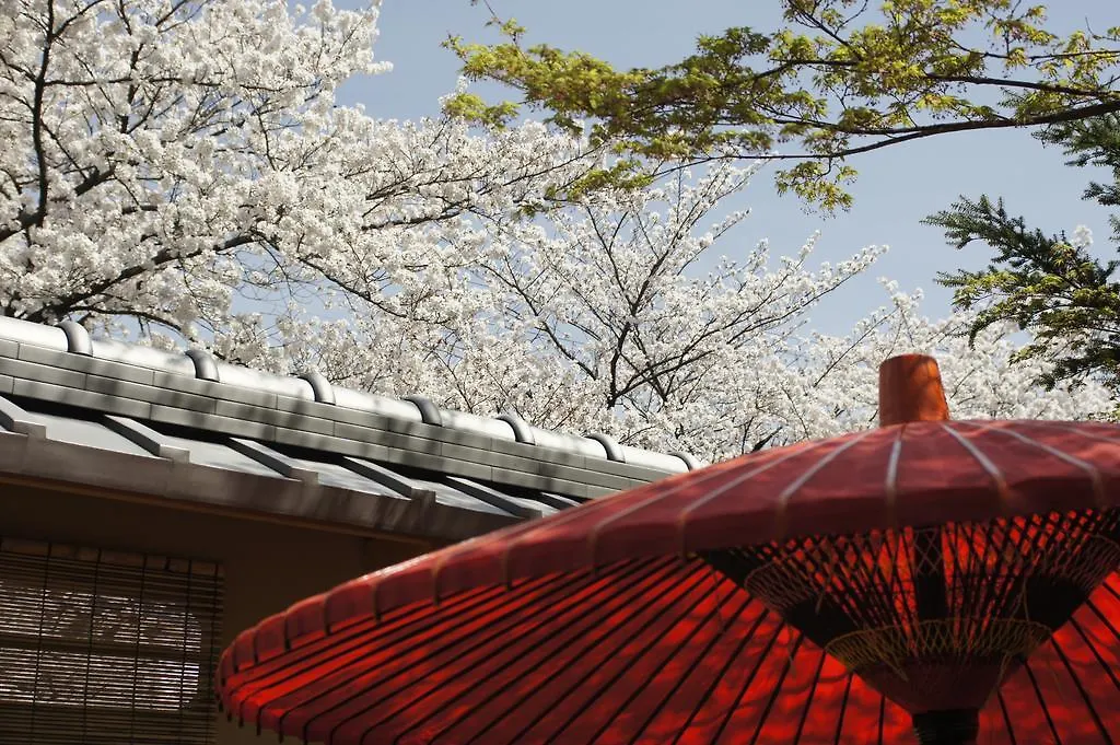 Jeugiya Villa Kyoto Holiday home